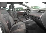 Seat Ibiza bei Sportwagen.expert - Abbildung (7 / 15)