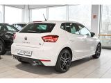 Seat Ibiza bei Sportwagen.expert - Abbildung (3 / 15)