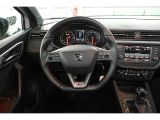 Seat Ibiza bei Sportwagen.expert - Abbildung (13 / 15)