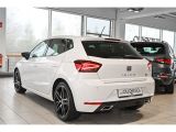 Seat Ibiza bei Sportwagen.expert - Abbildung (4 / 15)