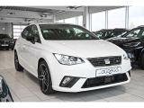 Seat Ibiza bei Sportwagen.expert - Abbildung (2 / 15)