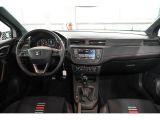 Seat Ibiza bei Sportwagen.expert - Abbildung (12 / 15)