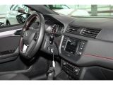 Seat Ibiza bei Sportwagen.expert - Abbildung (9 / 15)