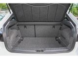 Seat Ibiza bei Sportwagen.expert - Abbildung (6 / 15)
