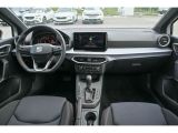 Seat Ibiza bei Sportwagen.expert - Abbildung (12 / 15)
