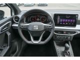 Seat Ibiza bei Sportwagen.expert - Abbildung (13 / 15)