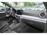 Seat Ibiza bei Sportwagen.expert - Abbildung (8 / 15)
