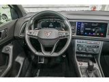 Cupra Ateca bei Sportwagen.expert - Abbildung (12 / 14)