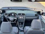 VW Golf VI bei Sportwagen.expert - Abbildung (10 / 13)