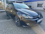 VW Golf VI bei Sportwagen.expert - Abbildung (6 / 13)