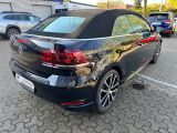 VW Golf VI bei Sportwagen.expert - Abbildung (5 / 13)