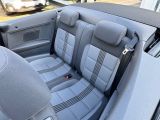 VW Golf VI bei Sportwagen.expert - Abbildung (11 / 13)