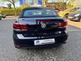 VW Golf VI bei Sportwagen.expert - Abbildung (4 / 13)
