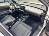 Citroen C4 Cactus bei Sportwagen.expert - Abbildung (12 / 15)