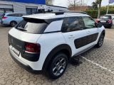 Citroen C4 Cactus bei Sportwagen.expert - Abbildung (5 / 15)