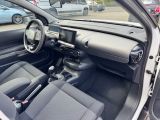 Citroen C4 Cactus bei Sportwagen.expert - Abbildung (11 / 15)