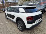 Citroen C4 Cactus bei Sportwagen.expert - Abbildung (3 / 15)