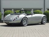 Wiesmann MF 3 bei Sportwagen.expert - Abbildung (4 / 15)