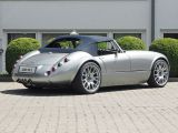 Wiesmann MF 3 bei Sportwagen.expert - Abbildung (5 / 15)