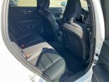 Volvo V60 bei Sportwagen.expert - Abbildung (8 / 15)