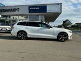 Volvo V60 bei Sportwagen.expert - Abbildung (3 / 15)