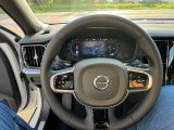 Volvo V60 bei Sportwagen.expert - Abbildung (7 / 15)