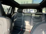 Volvo V60 bei Sportwagen.expert - Abbildung (13 / 15)