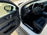 Volvo V60 bei Sportwagen.expert - Abbildung (5 / 15)