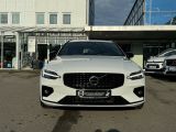 Volvo V60 bei Sportwagen.expert - Abbildung (2 / 15)