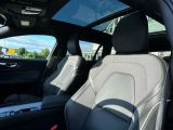 Volvo V60 bei Sportwagen.expert - Abbildung (6 / 15)