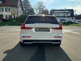 Volvo V60 bei Sportwagen.expert - Abbildung (4 / 15)