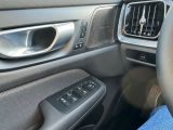 Volvo V60 bei Sportwagen.expert - Abbildung (11 / 15)