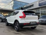 Volvo XC40 bei Sportwagen.expert - Abbildung (4 / 15)