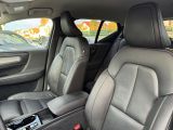 Volvo XC40 bei Sportwagen.expert - Abbildung (7 / 15)