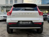 Volvo XC40 bei Sportwagen.expert - Abbildung (5 / 15)