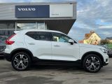 Volvo XC40 bei Sportwagen.expert - Abbildung (3 / 15)