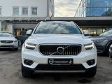 Volvo XC40 bei Sportwagen.expert - Abbildung (2 / 15)