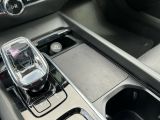 Volvo V60 bei Sportwagen.expert - Abbildung (14 / 15)