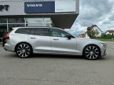 Volvo V60 bei Sportwagen.expert - Abbildung (3 / 15)