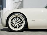 Wiesmann MF 3 bei Sportwagen.expert - Abbildung (8 / 15)