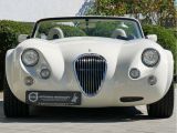 Wiesmann MF 3 bei Sportwagen.expert - Abbildung (7 / 15)