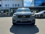 Volvo XC40 bei Sportwagen.expert - Abbildung (2 / 15)