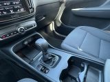 Volvo XC40 bei Sportwagen.expert - Abbildung (12 / 15)