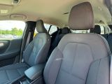 Volvo XC40 bei Sportwagen.expert - Abbildung (7 / 15)