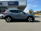 Volvo XC40 bei Sportwagen.expert - Abbildung (3 / 15)