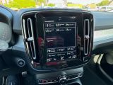 Volvo XC40 bei Sportwagen.expert - Abbildung (11 / 15)