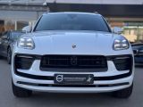Porsche Macan bei Sportwagen.expert - Abbildung (2 / 15) Porsche Macan bei Sportwagen.expert - Abbildung (2 / 15)