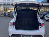 Porsche Macan bei Sportwagen.expert - Abbildung (6 / 15) Porsche Macan bei Sportwagen.expert - Abbildung (6 / 15)