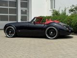 Wiesmann MF 3 bei Sportwagen.expert - Abbildung (5 / 15)