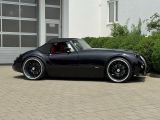 Wiesmann MF 3 bei Sportwagen.expert - Abbildung (9 / 15)